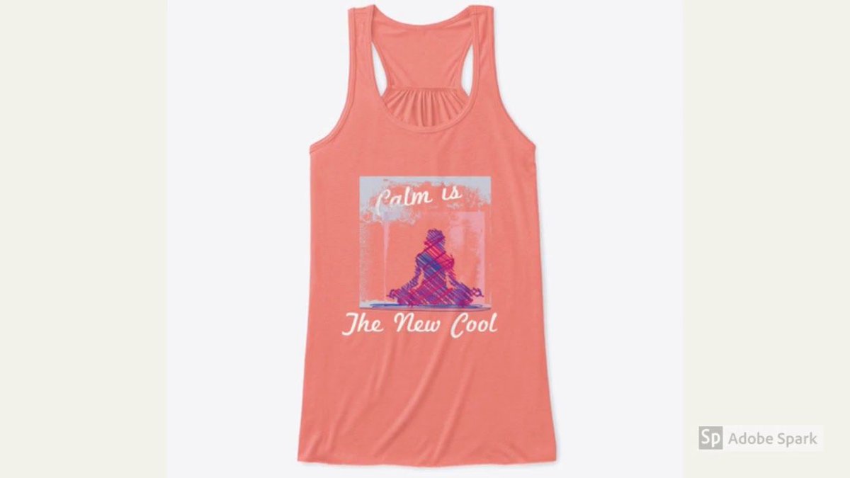 DianatheEmpath's tweet photo. Design Your Life Products which are Whimsical items https://t.co/kl73jrkb4f via @YouTube #tshirts #tanktops #mugs #onesies #totebags #leggings #decor #decorpillows #design #uplifting #slideshow #video https://t.co/QwrUSWOTzq