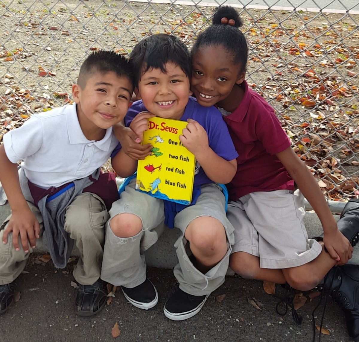 SuperStarsLit's tweet photo. Super Stars Literacy invites you to join the #GivingTuesdayNow movement on May 5th. We cannot deny the drastic change that COVID-19 has had, and more than ever, we need philanthropy and support from people like you. We hope you join and support the global movement next Tuesday! https://t.co/YlgrvSa923
