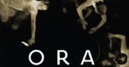 ORA is a stunning meeting between the artistic worlds of choreographer José Navas and filmmaker Philippe Baylaucq. It is the first film to use 3D thermal imaging, producing visuals like none that have ever been seen before ow.ly/gbTN50zr9lu