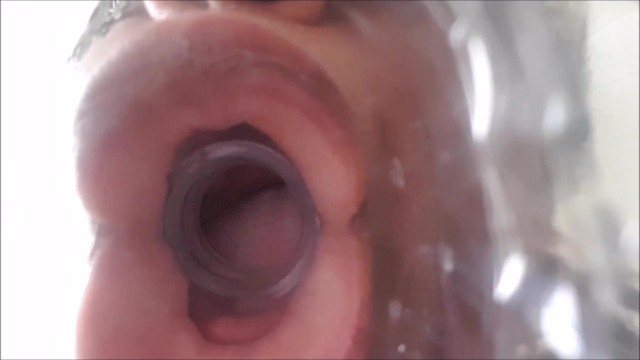 Fresh video on PornhubModels - get it while it's hot: https://t.co/nfAe4uI9ZR https://t.co/jXLGaHP9h