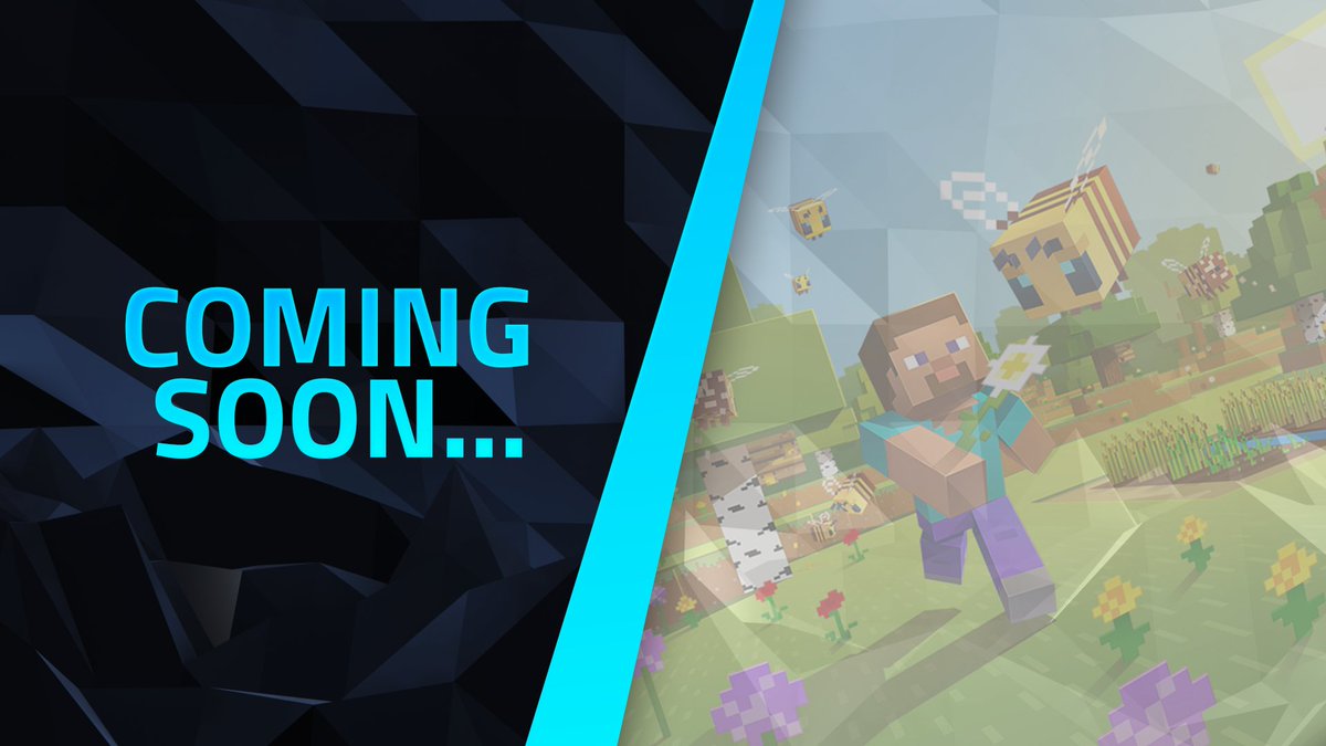 seracnet's tweet photo. We’re about to add some new stuff to the Serac community! 👀 https://t.co/orw3AG46rj
