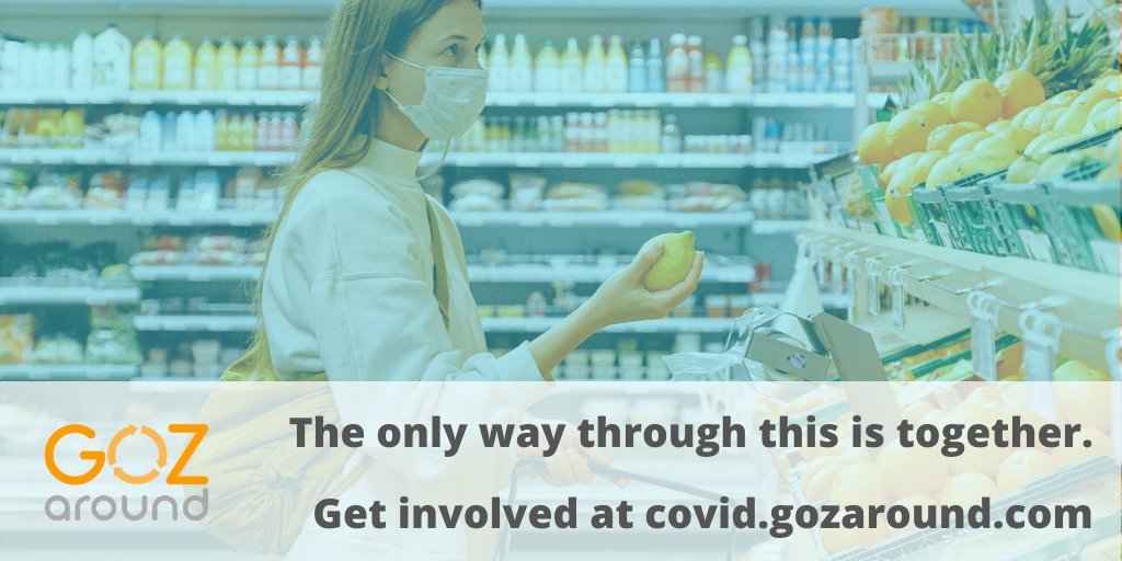 GozAround tweet media