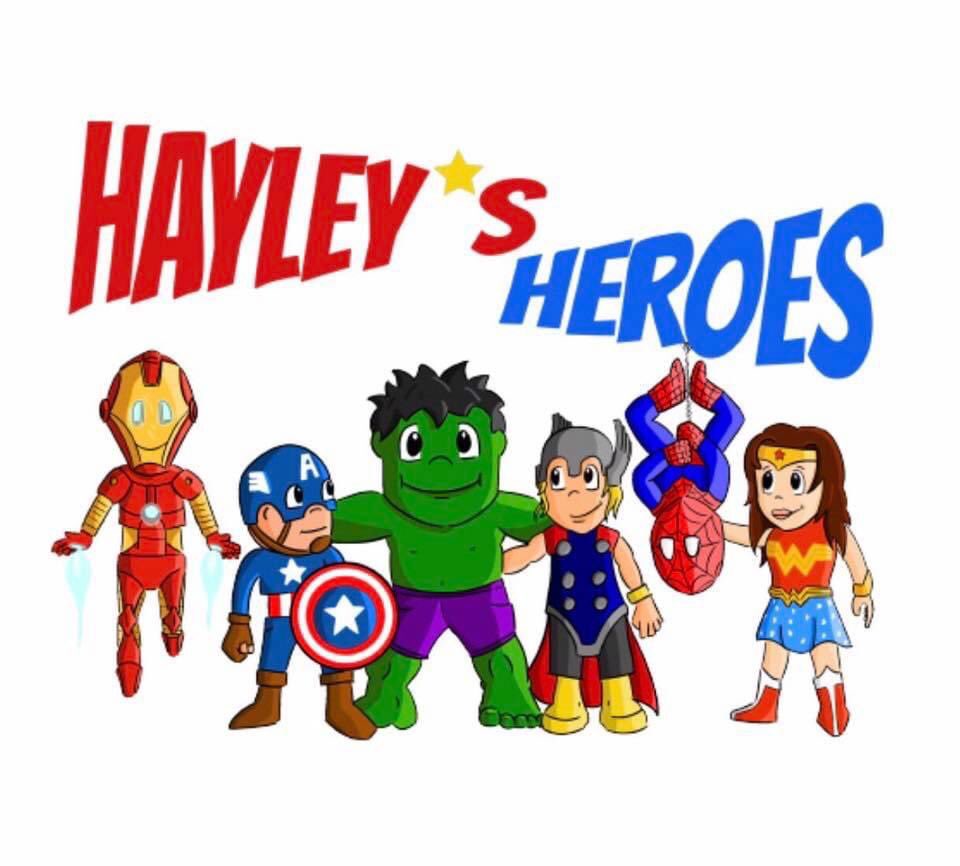 runnerhlh's tweet photo. I’m going to create a PE resource using these guys! Would anyone be interested? Every hero has their own skill! #cpd #peresource #NationalSuperheroDay #superhero https://t.co/ODNoSwjx38