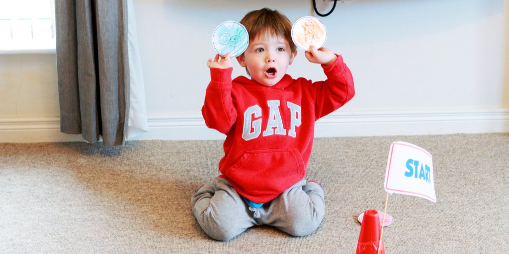 TheActiveHour's tweet photo. ๐ข Paid Opportunity ๐ข
We're looking for #EYFS, #educationbloggers for a paid opportunity for a project that gets preschoolers & families more active but also gives funds back to schools & nurseries๐พ๐โโ๏ธ๐จโ๐ฉโ๐งโ๐ฆ
DM us for more info. โฅ๏ธ
#ukedchat #edchat #edutwitter #PrimaryRocks https://t.co/3CbjRmRQfZ