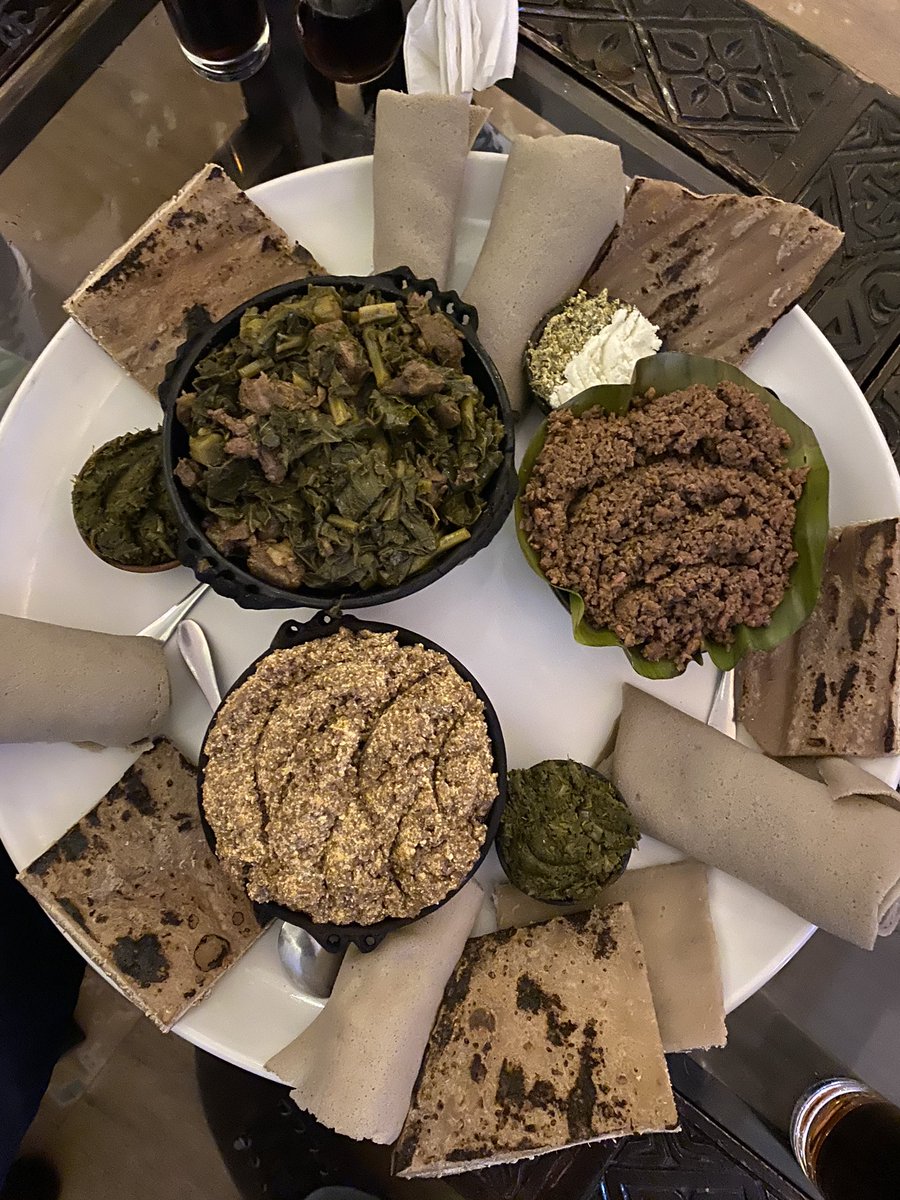 Sewmehon tweet media