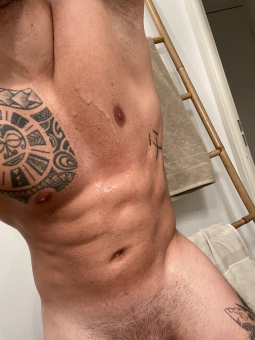 Watch Miky On Fire 🇫🇷🔥(7k)'s leaked NSFW photo on TwXstars