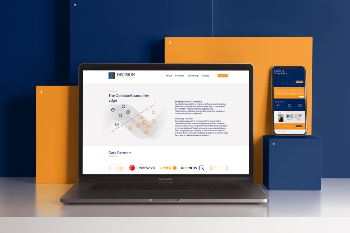 AgencyVista's tweet photo. Welcome to our first-ever #TransformationTuesday with @inkincgroup! 

The Challenge: Facing a high bounce rate and difficulty
communicating in an effective manner with its
professional B2B audience. 

Get the full story for on #FeatureFriday this week! 
#webdesign #designtips https://t.co/iEv7WwA4Ow