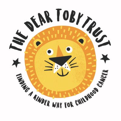 deartobytrust's tweet photo. #NewProfilePic https://t.co/2idjINVHLs