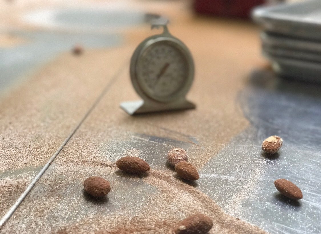 HOPKINS AG tweet media