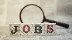 ASCjobs's tweet photo. * Night shift mold press op. $11.50.hr.
* Warehouse/assembly-1st shift. $11/hr.
* Punch Press - metal stamping press and die exp. $15/hr +
* Stick Welder 
Don't wait-I'd hate for you to miss out on a great job!
Text Cathy Maly at 918-605-2990.
#ASCJobs #ReferralBonus #Assembly https://t.co/L4QMpNcb5J