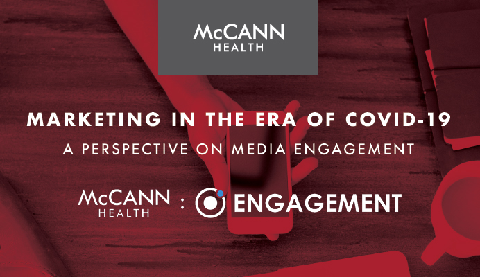 Jeffrey D. Erb tweet media