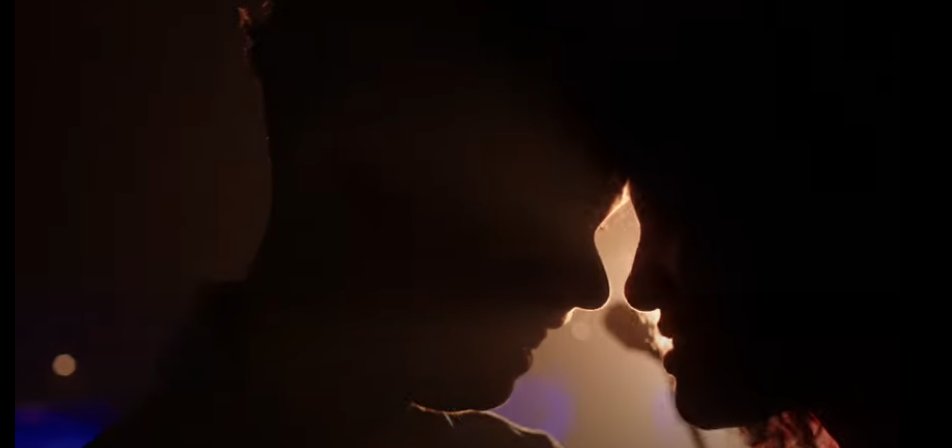 A few fave shots from Ep4 of #MelodySABC2. Dir: Nadine Cloete. DOP: William Collinson. <a href="/TvSabc/">SABC TV Drama Series: Melody</a> #Melody #womeninfilm