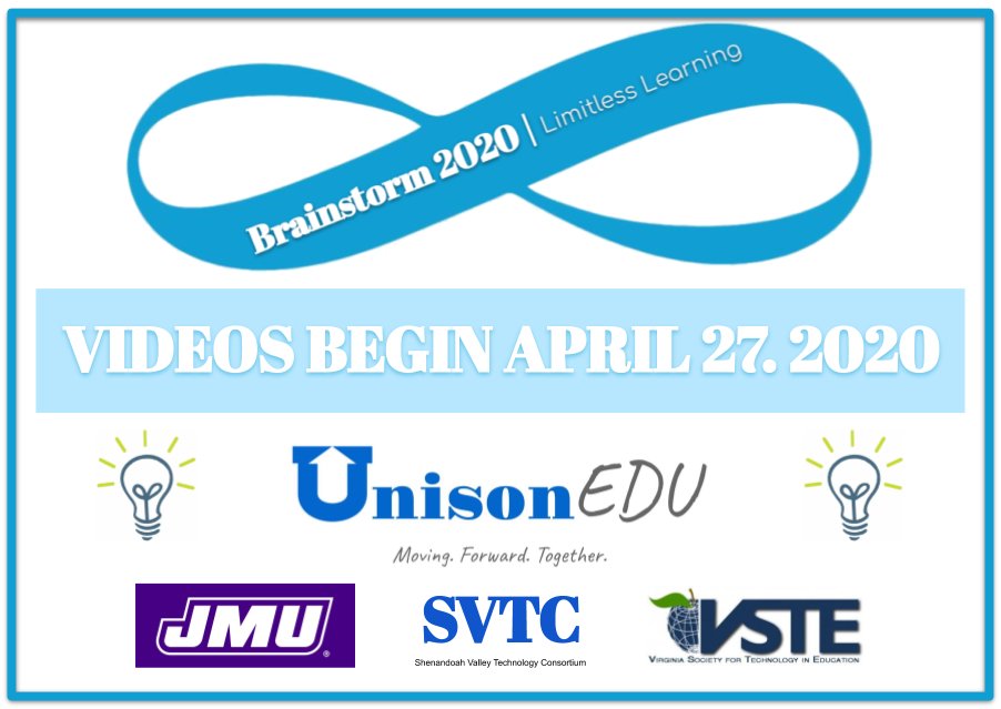 Jake Miller tweet media