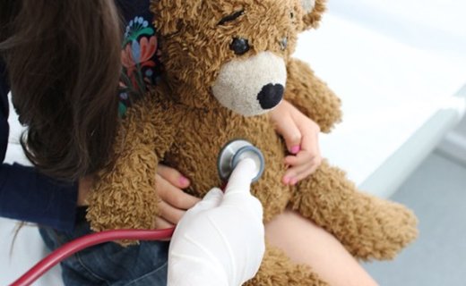 #Journeemondialesanteautravail
<a href="/4ME_Assistance/">FOR ME ASSISTANCE</a> apporte sa solidarité aux #entreprises qui agissent chaque jour pour une meilleure #santé et #qualitédevieautravail

#solidarité #soutien #gagnersaviesanslaperdre #affairedetous