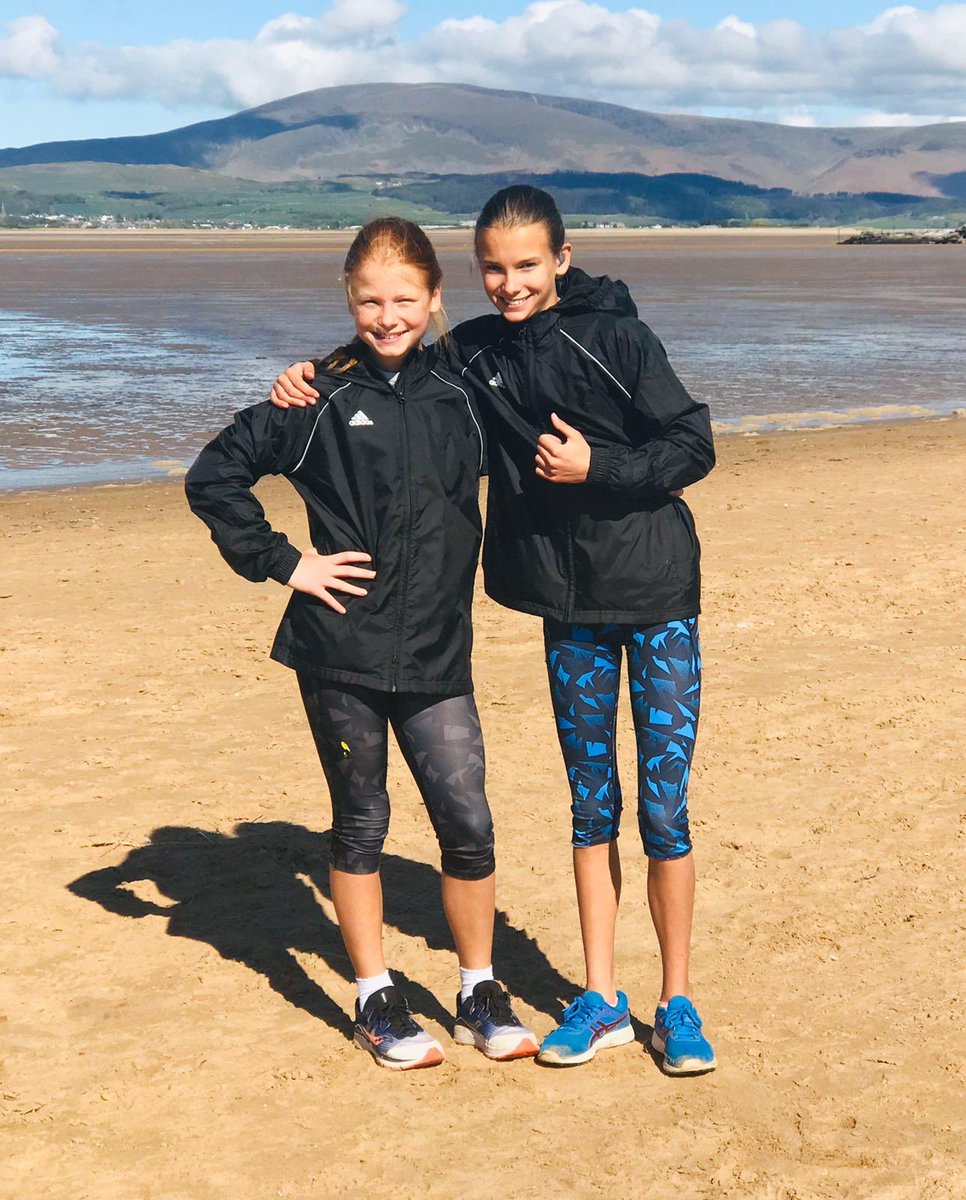 Neil Morton tweet media