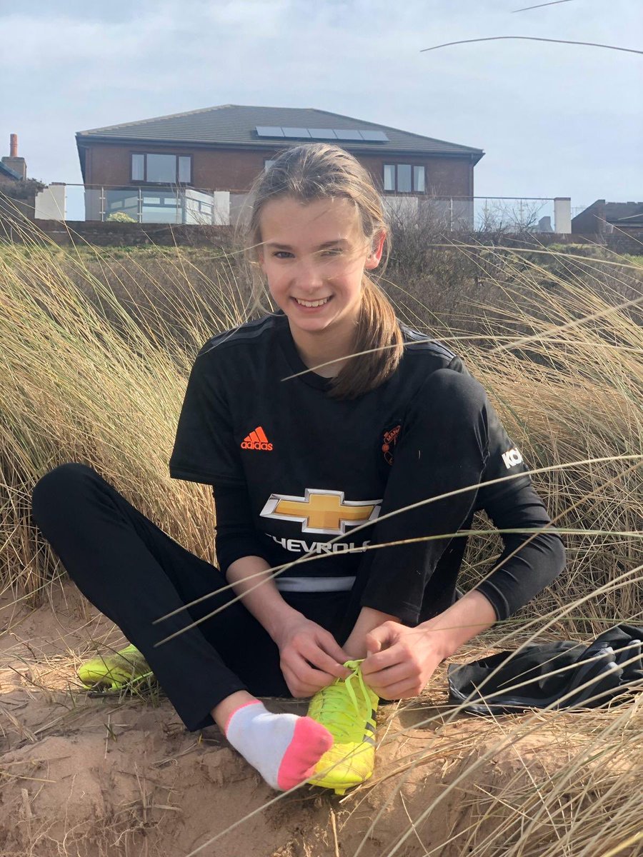 Neil Morton tweet media