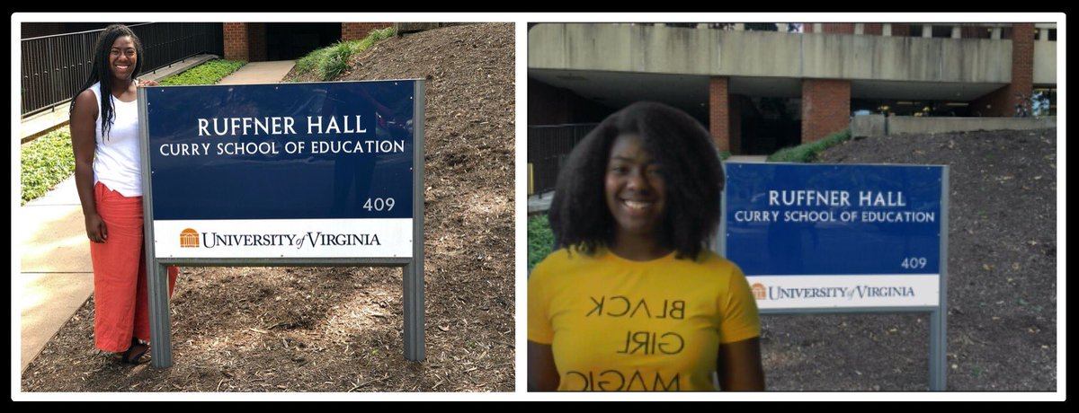 MiraySeward's tweet image. And just like that I’m officially done with year 3!! Only one year left in this unpredictable PhD journey. Comprehensive exams up. Dissertation proposal on deck. Dissertation in the hole. #RoadToPhD #trynagrad #AcademicChatter #DrSewardLoading