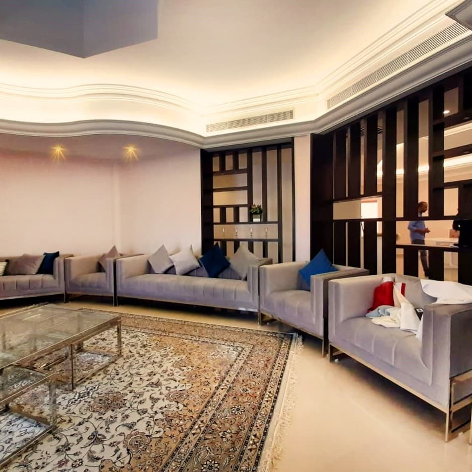 LasVegasDesignz's tweet photo. آخر أعمالنا فيما يتعلق بالتنفيذ
.
.
.

Phone/Whatsapp: 
056 806 6466
Email:
info@lasvegasdesigns1.com
Website:
https://t.co/H6XN6oZh1u https://t.co/JxJONYdZWG