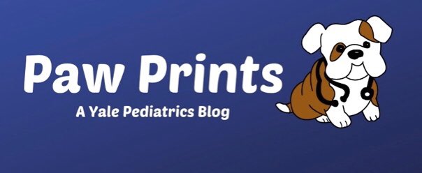 Molly Markowitz, MD tweet media