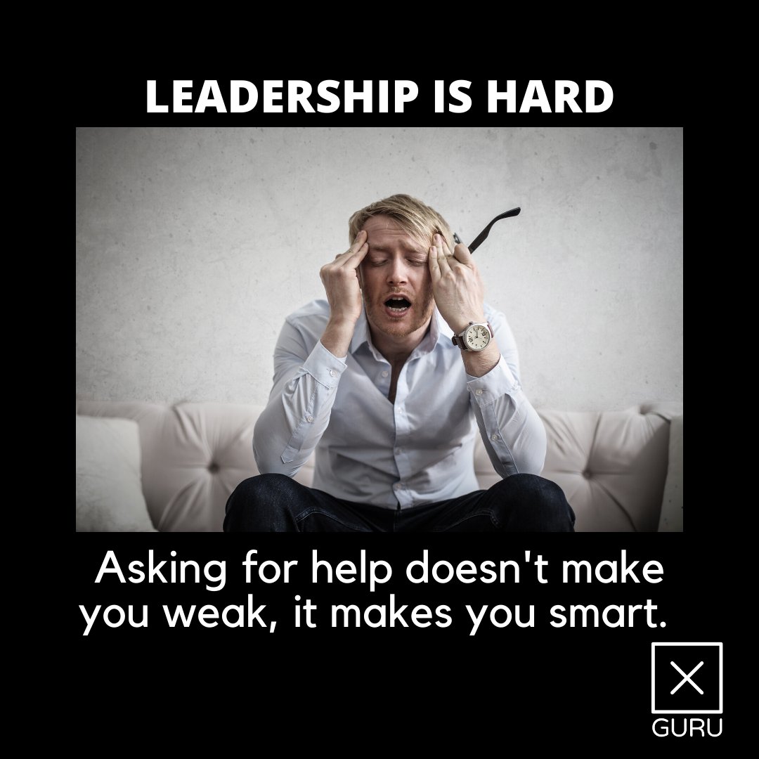 xguru4u's tweet photo. Work SMARTER not harder. In addition to consulting we now offer coaching. Go to https://t.co/WJLzZ9F6jE for more details
#XGURU #churchmultiplication #churchplanting https://t.co/cIOwCW37DE