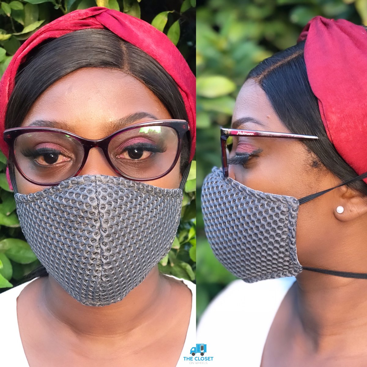clozetonwheels's tweet photo. Reusable fabric facemasks @ ZMW35.00. Ideal for use in public places or if your daily activities involve interaction with people or the public. They are washable, dry quickly, very breathable &amp; comfortable. For orders and inquiries, please contact +260954242497. #maskup https://t.co/VSlGB9uouO