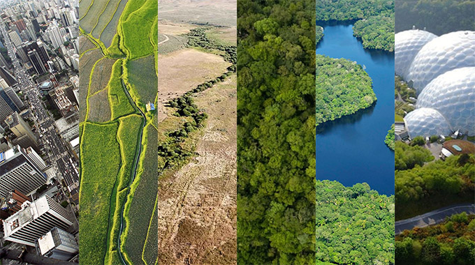 CU Science Policy tweet media