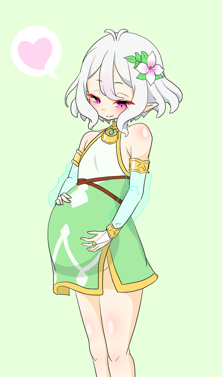 コッコロちゃん 