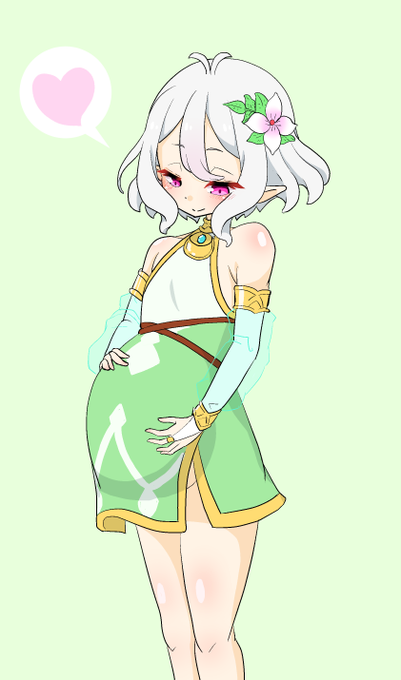 コッコロちゃん 