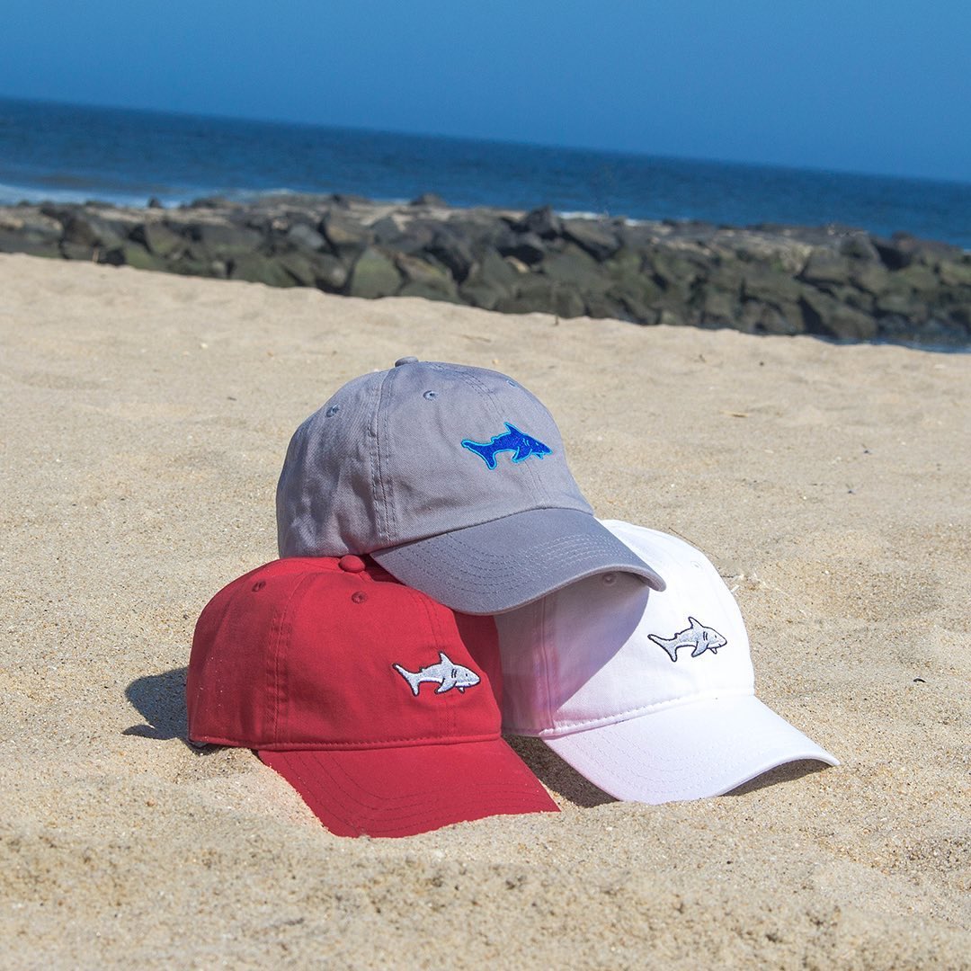 SignatureSeas's tweet photo. Three’s a party
🦈🦈🦈
#RespectTheSea https://t.co/8Hec2zsCWG