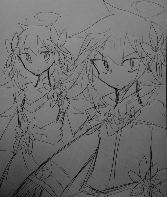 ポケモン擬人化のtwitterイラスト検索結果 ポケモン擬人化のtwitterイラスト検索結果