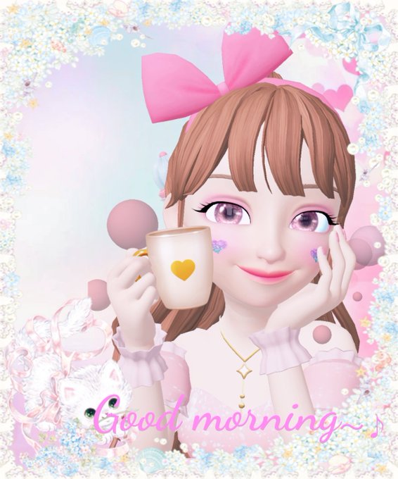 ポカポカのtwitterイラスト検索結果