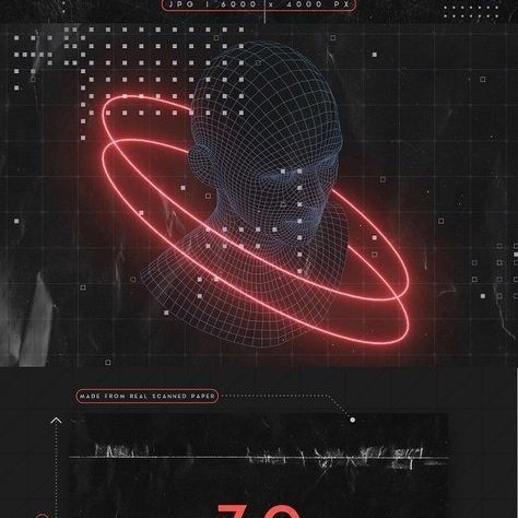 SequentialDrop8's tweet image. #NewProfilePic