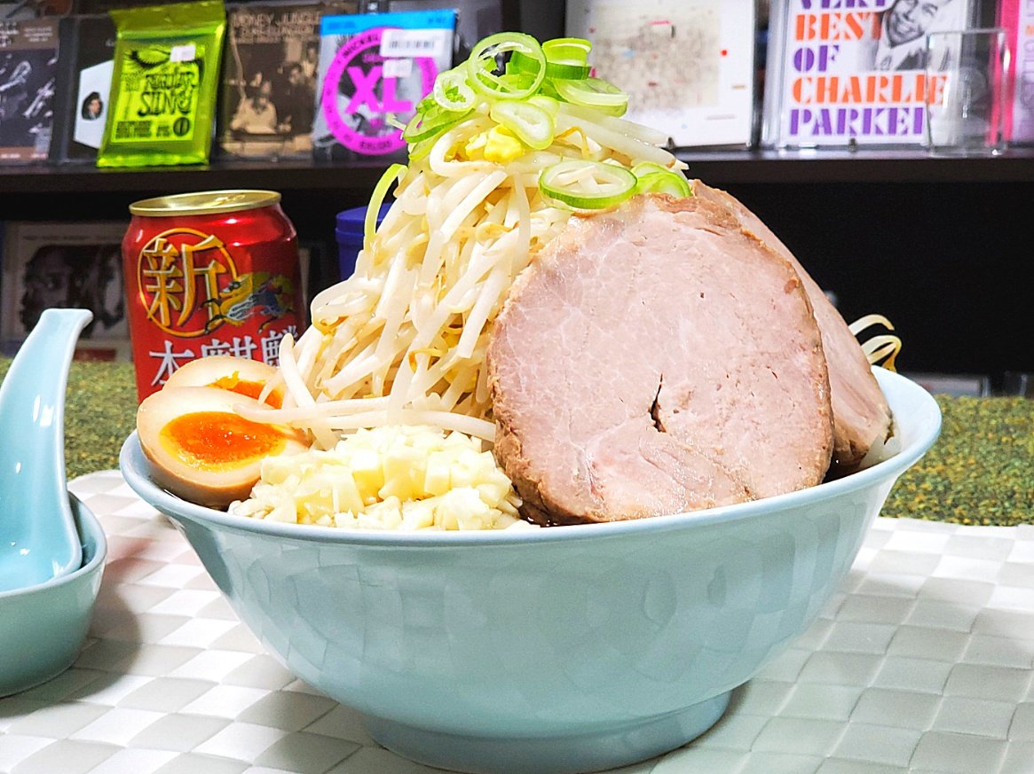 Haischlib 天地返し Ar Twitter