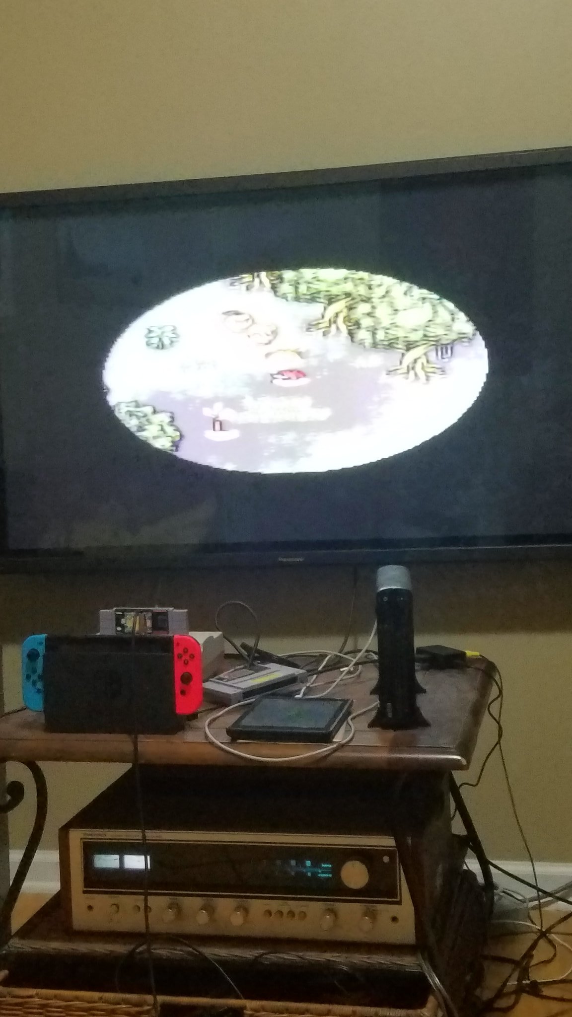 Nelward Rca To Hdmi Works But It S A Little Blurry Not A Deal Breaker But Dono If There S Anything I Can Do About That Anyone Have Any Ideas T Co O56er1yqr2 Nelward Rca To Hdmi Works But It S A Little Blurry Not A Deal Breaker But Dono If There S Anything I Can Do About That Anyone Have Any Ideas T Co O56er1yqr2