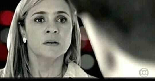 Desabafodeumaa4's tweet photo. Eu: Mãe cadê meu celular? 

Minha mãe: Que história é essa de "Eu nem me engasgo" https://t.co/pgHJFrtxiz