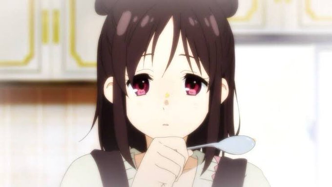 伊波桜生誕祭のtwitterイラスト検索結果 伊波桜生誕祭のtwitterイラスト検索結果