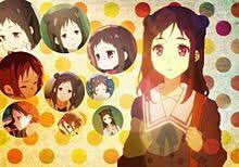 伊波桜生誕祭のtwitterイラスト検索結果 古い順 伊波桜生誕祭のtwitterイラスト検索結果 古い順