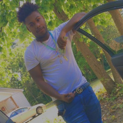 BigTwoTimes's tweet image. #NewProfilePic