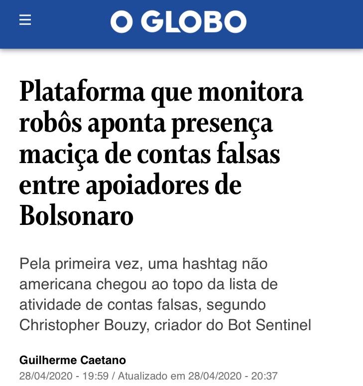 joicehasselmann's tweet photo. Alooooo, atenção para a verdade! Como eu tenho dito incessantemente, eles USAM E PAGAM ROBÔS para atacar pessoas. Os milicianos do @jairbolsonaro até tentam inverter a narrativa, mas os fatos são ACACHAPANTES! De onde vem a grana??? E o gado vem mugir em 3,2,1... https://t.co/Q3uCDHU3kv