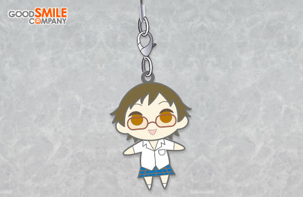 ガチャ演出のtwitterイラスト検索結果 古い順