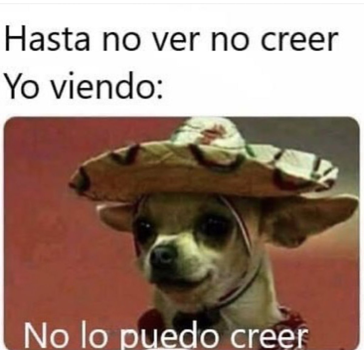 EzerKenegdo0212's tweet photo. No te ilusiones a lo pendejo. No aceptes menos que un amor honesto, sincero, generoso, íntegro, bueno, sin prejuicios. Amémonos ahora. Y no aceptes menos jamás. #AmorSincero #sinpendejadas https://t.co/nc7ut56oxg