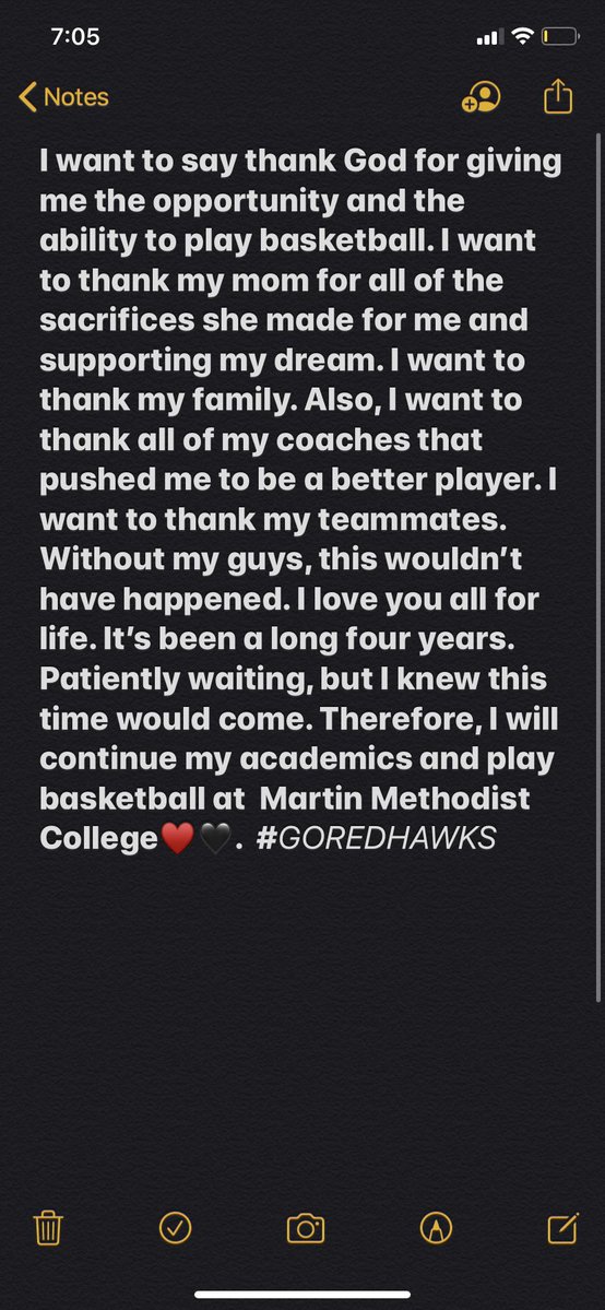 cmi11er_'s tweet photo. 100% committed @CoachLaatschMMC @MMC_HOOPS @MosleyHoops https://t.co/8FXZ0Fpeba