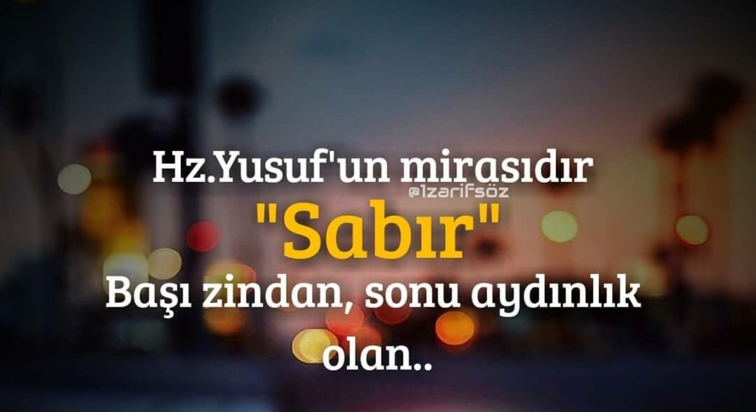 ¥u$uF ヅ (@ultraaslanyusuf) on Twitter photo 