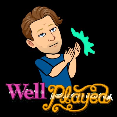 StuartEBromley's tweet photo. @NWalkerPE Looks great. Good job. I can see the influence of @MrAdamPE and @ChargedUPEdu . I have been using those student workbooks with Y10 from when you left them on KIS network; TQ. I have converted to GDoc and used with GClassroom to great affect. ❤️ the Chapter 3 video #goodworkfella https://t.co/Ng1ueW13BA