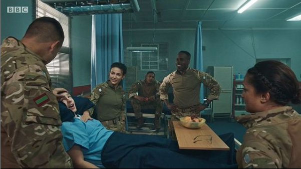 best people in the world. I love theses people.  <a href="/privatethrobber/">private throbber</a> <a href="/ThrobberOurGirl/">Private Throbber. Fan of Kaine Zajaz.</a> <a href="/privateprof1/">Private prof</a> <a href="/Monkourgirl/">Monk</a> <a href="/Mimi_ourgirl_x/">🇬🇧𝓜เ๓เ 𝓢คยภԃε૨ร. 𝓐𝓶𝔂 𝓛𝓗 𝓯𝓪𝓷🎖️</a>   and King. of course I cant forget <a href="/PrivateFingers/">Private Stille aka Fingers</a>