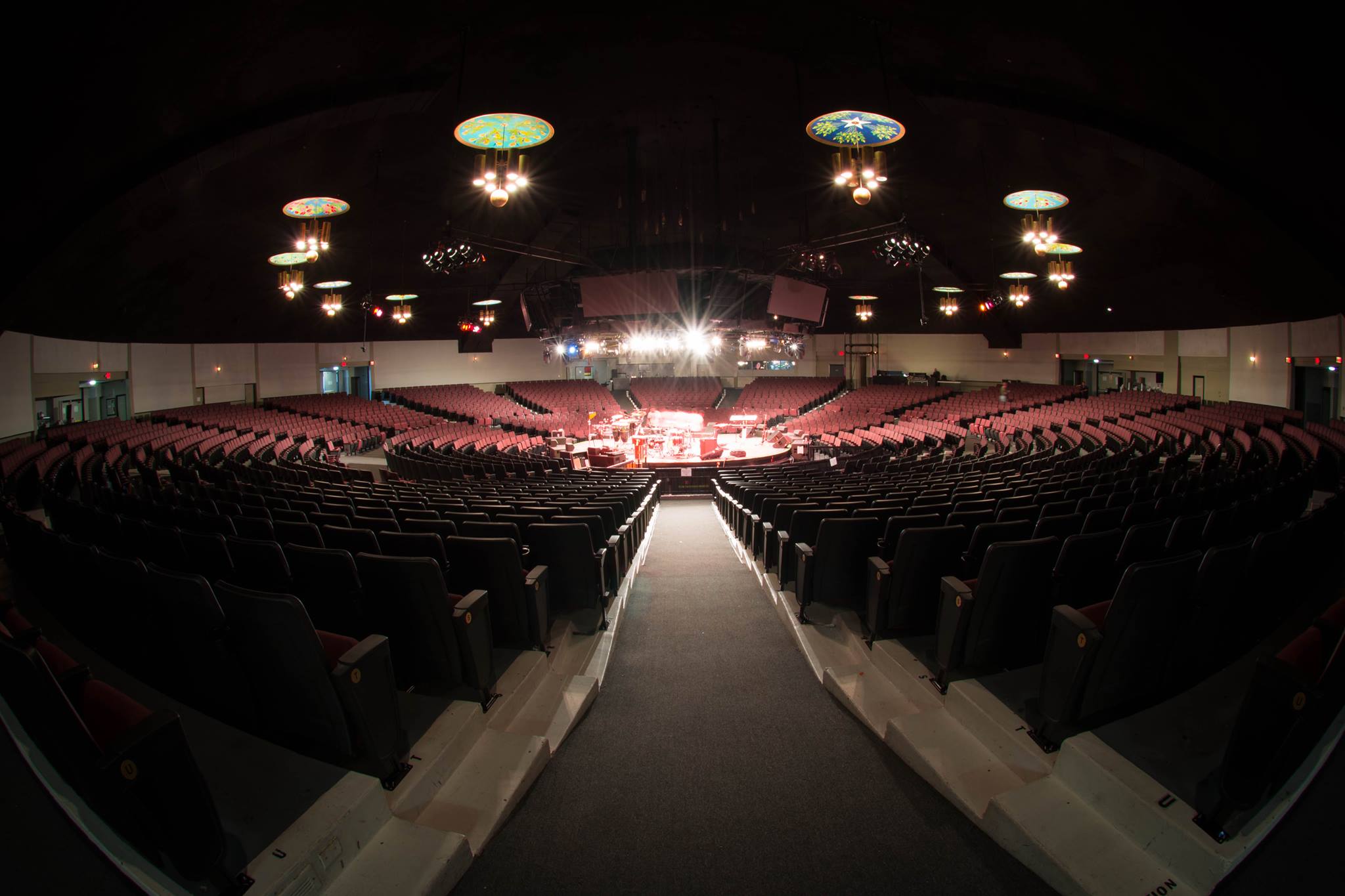 Arena Theater Flash Sales Cpshouston arena-theater-flash-sales-cpshouston