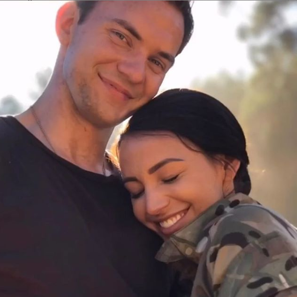 <a href="/Private_brains/">Private Harry "Brains" Wiggerty</a>