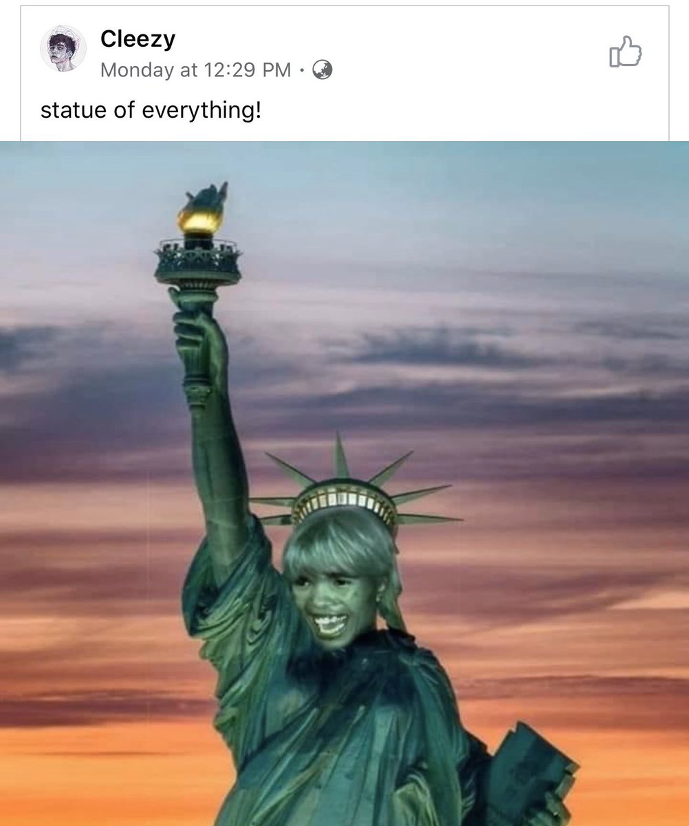 lheelheeealien's tweet photo. 🤣🤣🤣 https://t.co/vDu8tJso8n