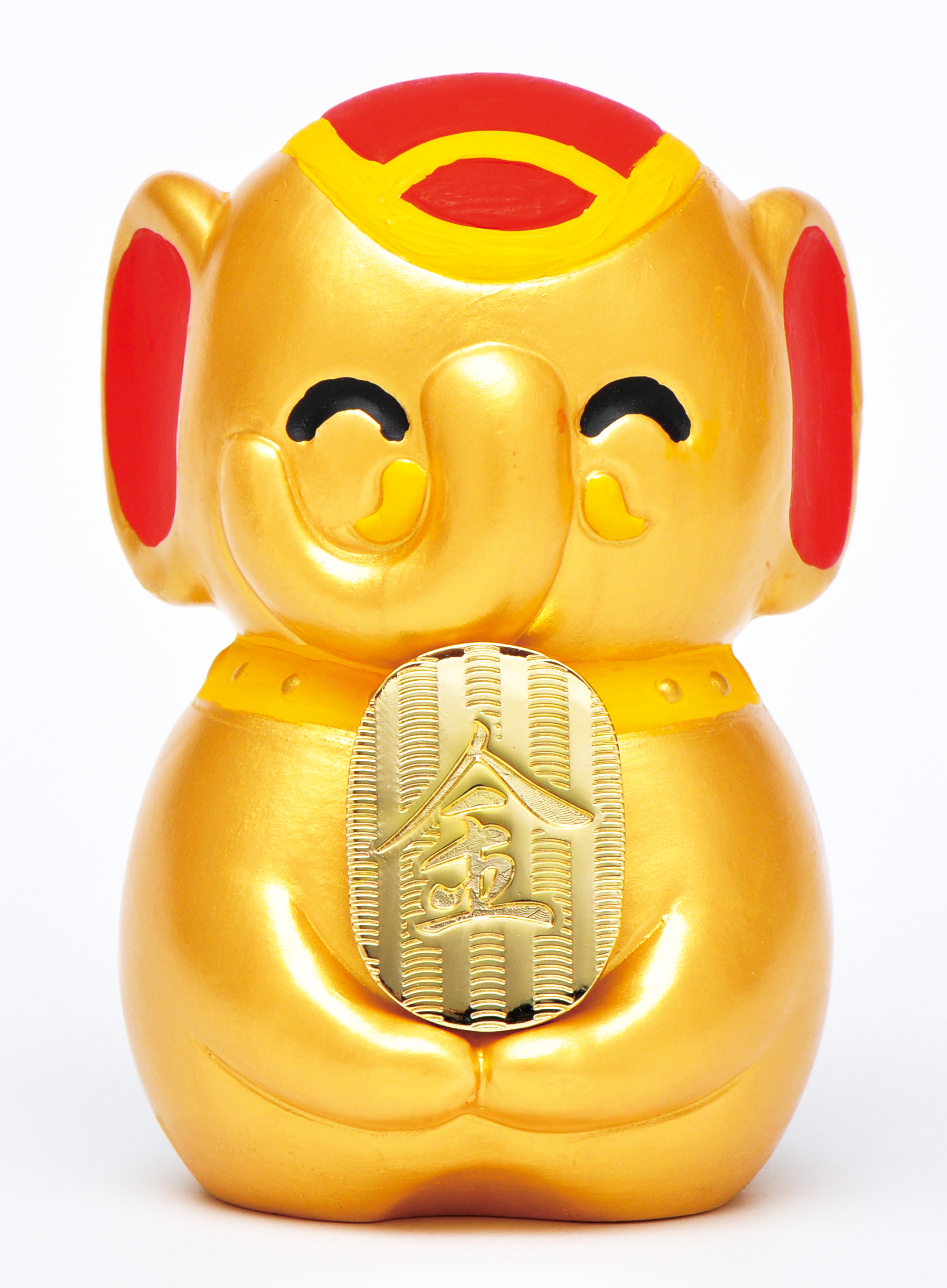 長福寿寺 金運アップの吉ゾウくん 公式 金運が10倍増する ご利益絶大な お守り のご案内 長福寿寺 吉ゾウくん 宝くじ 金運 商売繁盛 金運上昇 金運アップ T Co Pyvt4rpkmo T Co Qubna2bqgf Twitter