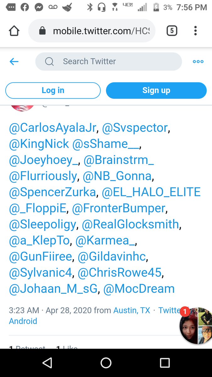 KtmSimba's tweet image. Lmao I'm so sorry y'all had to deal with this